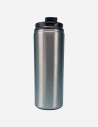 Thermal Lagoon Bottle Xoopar