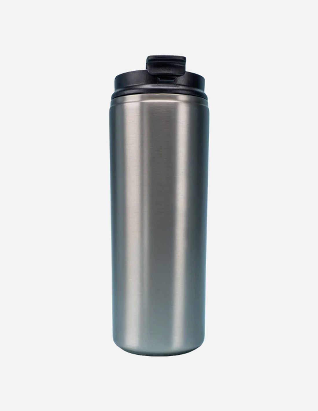 Thermal Lagoon Bottle Xoopar