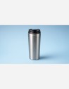 Thermal Lagoon Bottle Xoopar