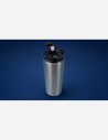 Thermal Lagoon Bottle Xoopar