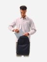 Form Backpack Xoopar