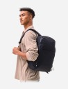 Form Backpack Xoopar