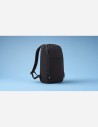 Form Backpack Xoopar
