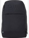 Form Backpack Xoopar