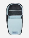 Form Backpack Xoopar