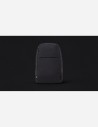 Form Backpack Xoopar