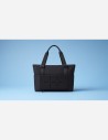 Form Tote Xoopar