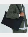 Form Tote Xoopar