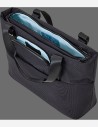 Form Tote Xoopar
