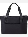 Form Tote Xoopar