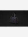 Form Tote Xoopar