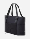 Form Tote Xoopar