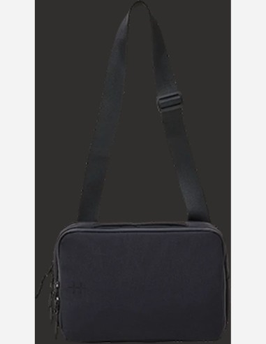 Form Crossbody Xoopar