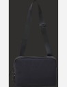 Form Crossbody Xoopar