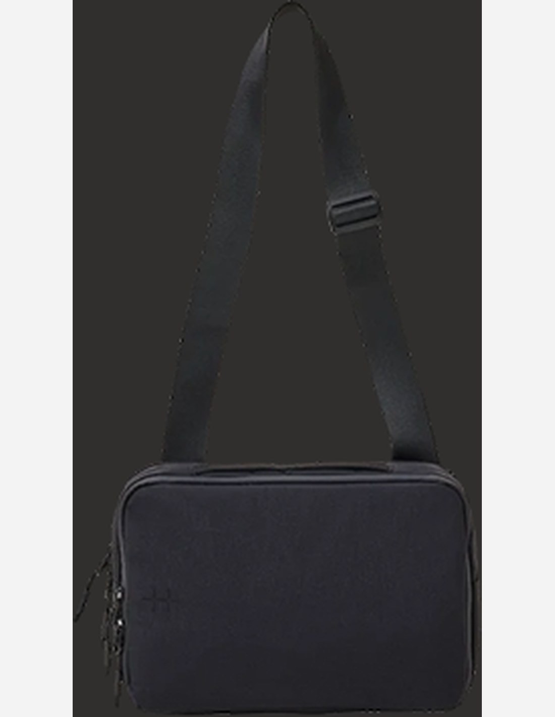 Form Crossbody Xoopar