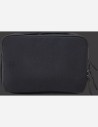 Form Crossbody Xoopar