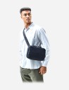 Form Crossbody Xoopar