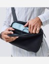 Form Crossbody Xoopar