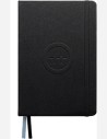 Interface Notebook Xoopar