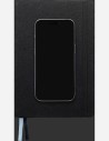 Interface Notebook Xoopar