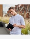 Interface Notebook Xoopar