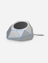 Geo Dock Xoopar
