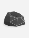 Geo Dock Xoopar