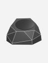Geo Dock Xoopar