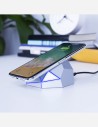 Geo Dock Xoopar