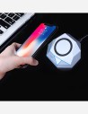 Geo Dock Xoopar