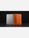 Ine The Wallet Xoopar