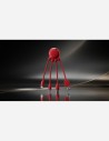 Octopus Xoopar