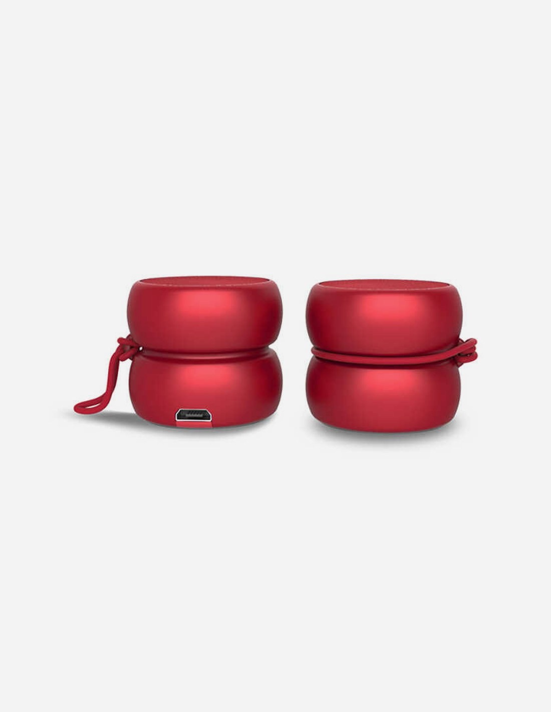 YOYO STEREO Speaker Xoopar