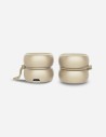 YOYO STEREO Speaker Xoopar