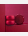 YOYO STEREO Speaker Xoopar