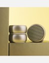 YOYO STEREO Speaker Xoopar