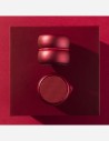 YOYO STEREO Speaker Xoopar