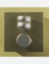 YOYO STEREO Speaker Xoopar