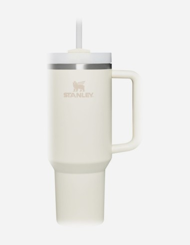 Gobelet de 1 200 ml Stanley Quencher H2.0