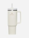 Gobelet de 1 200 ml Stanley Quencher H2.0
