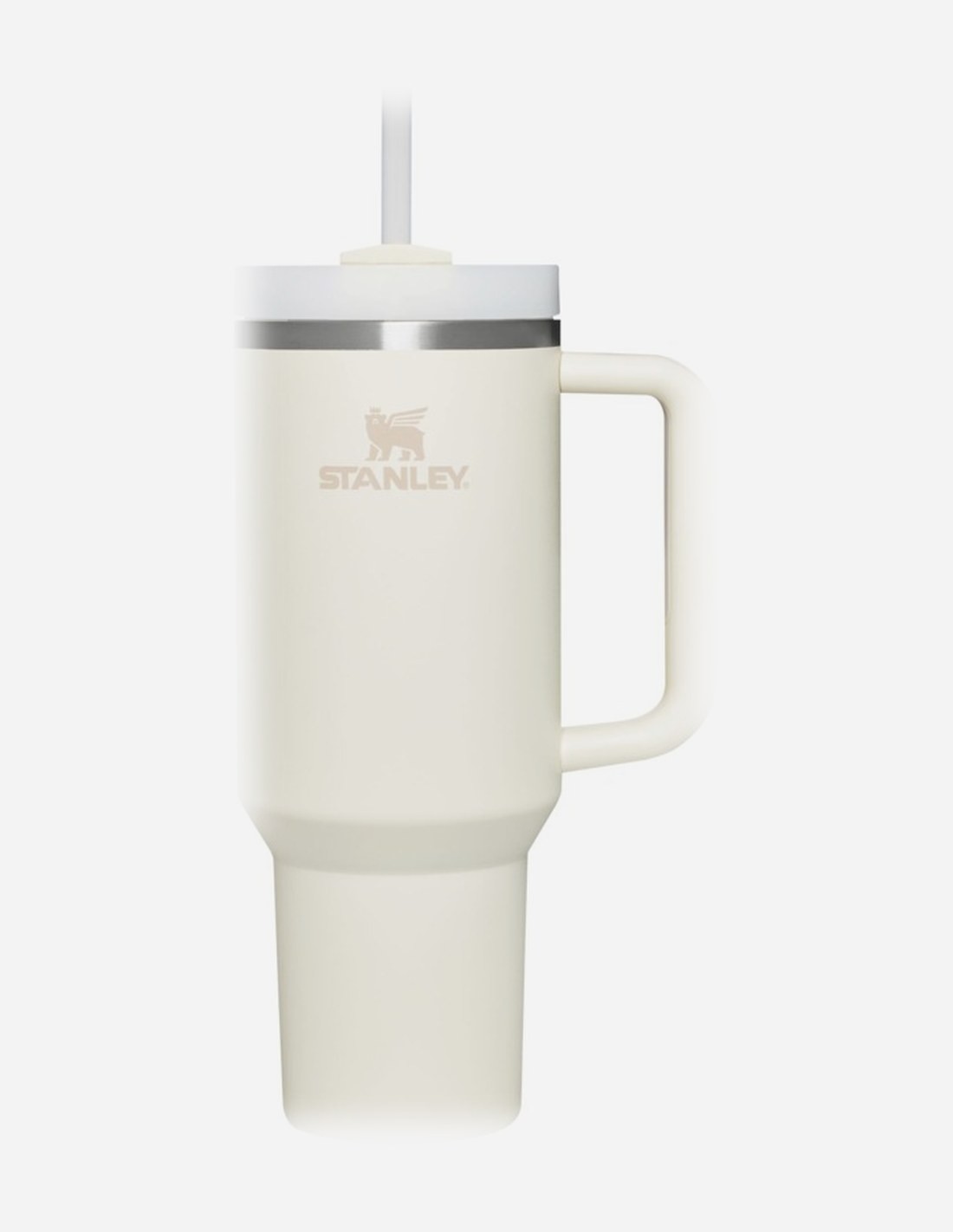 Gobelet de 1 200 ml Stanley Quencher H2.0