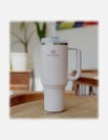 Gobelet de 1 200 ml Stanley Quencher H2.0
