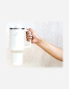 Gobelet de 1 200 ml Stanley Quencher H2.0