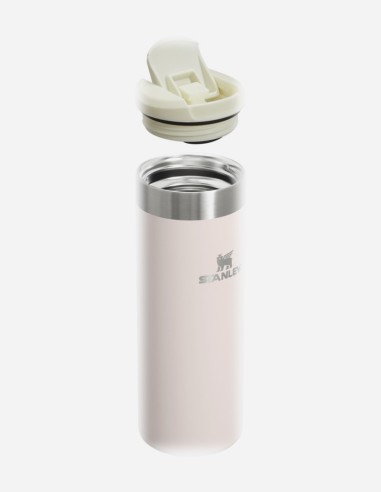 Gobelet de voyage Stanley AeroLight™ de 470 ml