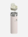 Gobelet de voyage Stanley AeroLight™ de 470 ml