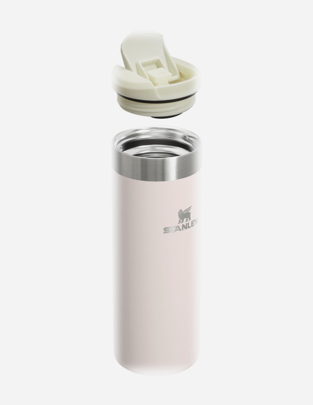 Gobelet de voyage Stanley AeroLight™ de 470 ml