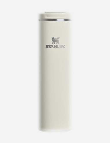 Gobelet de voyage Stanley Transit Fliptop de 470 ml