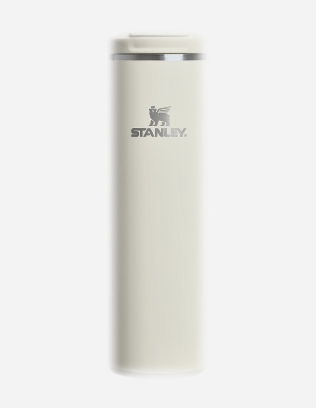 Gobelet de voyage Stanley Transit Fliptop de 470 ml