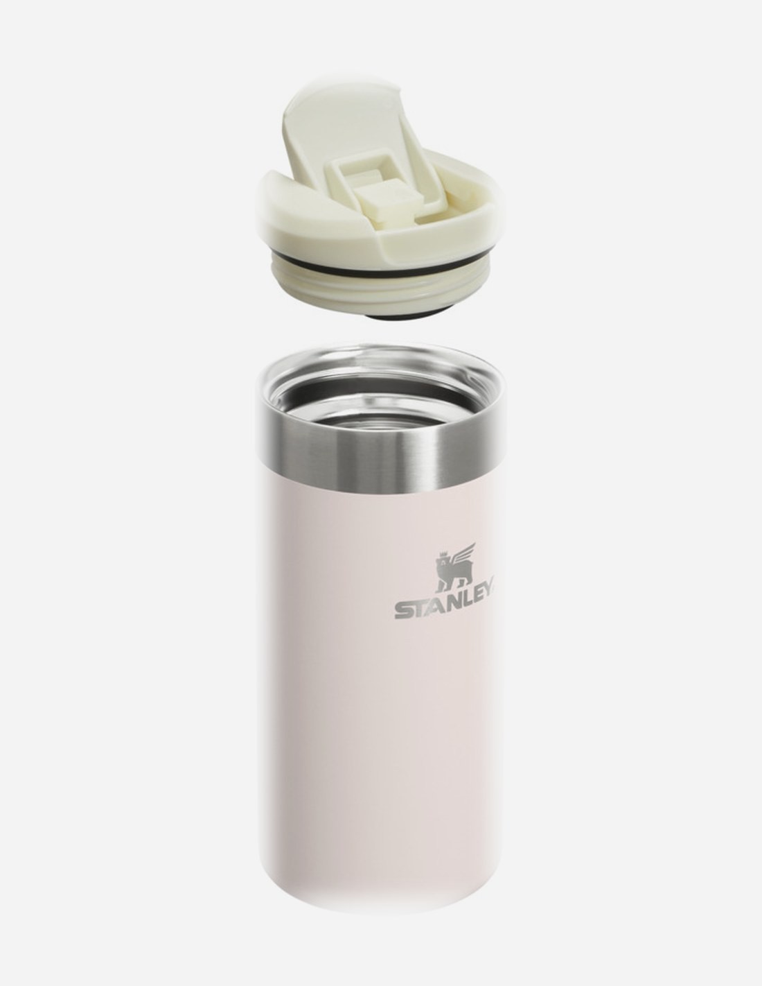 Gobelet de voyage Stanley AeroLight™ de 350 ml