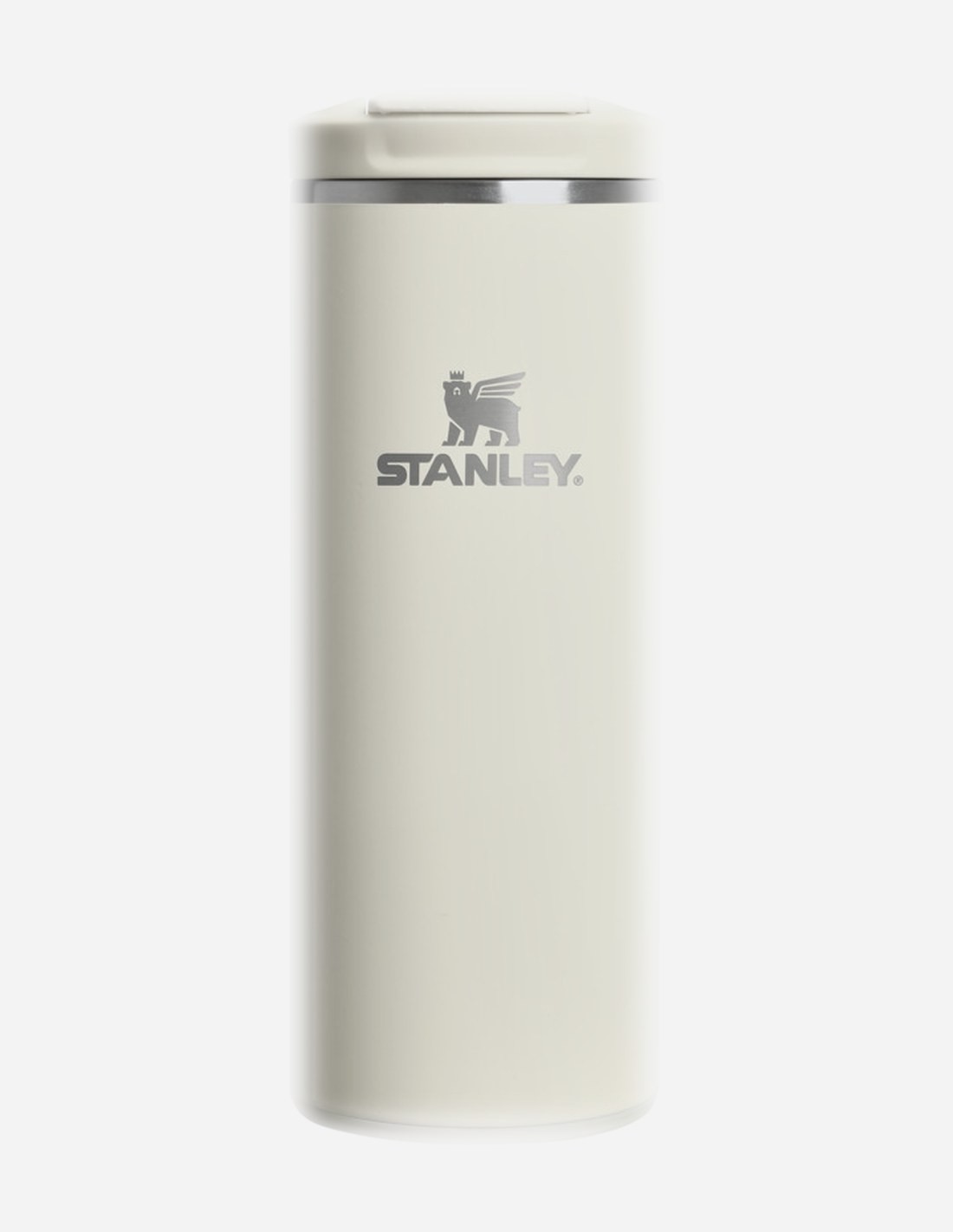 Gobelet de voyage Stanley Transit Fliptop de 350 ml
